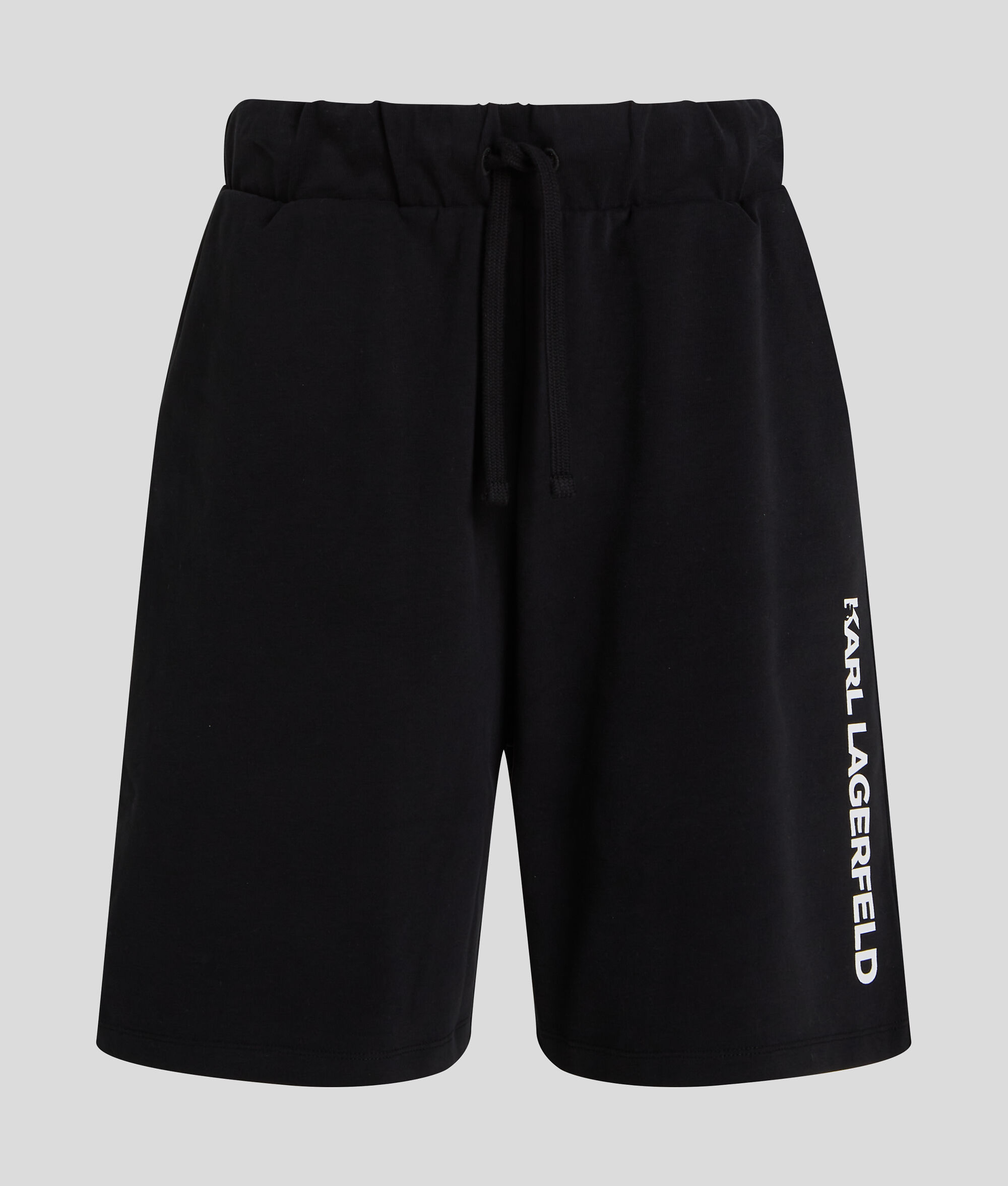 (image for) State-Of-The-Art KARL LOGO SLEEPWEAR SHORTS